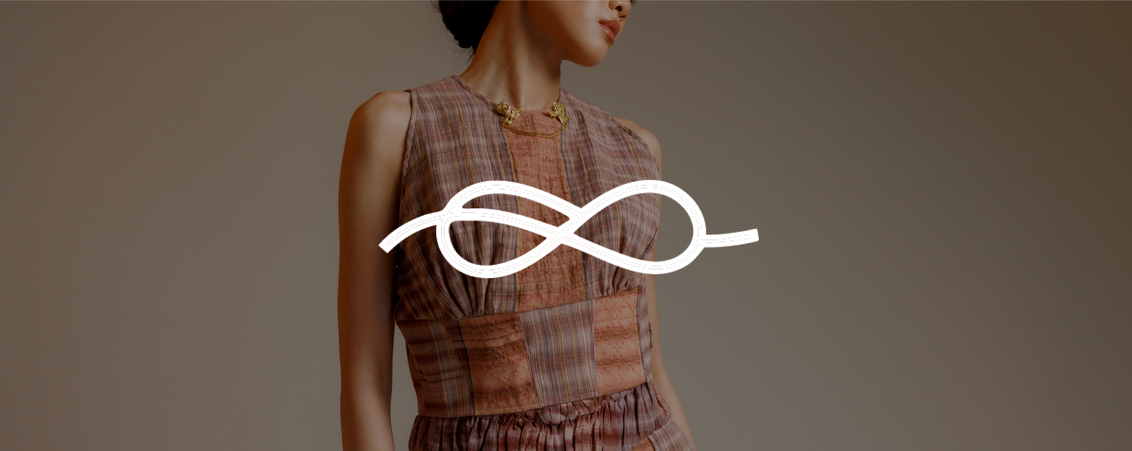 fashion-slideshow