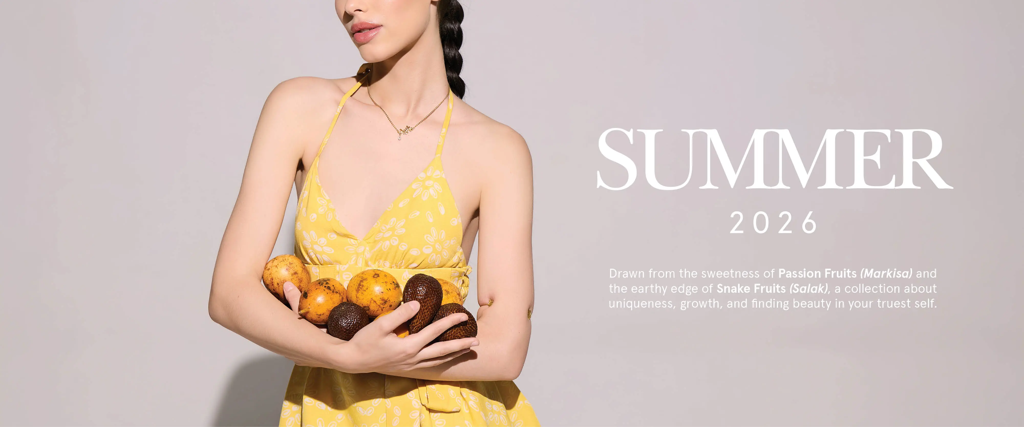 fashion-slideshow